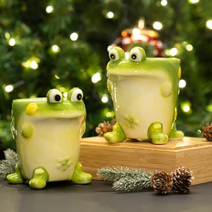 Koppjulekalender_nettside_720x480_frosk
