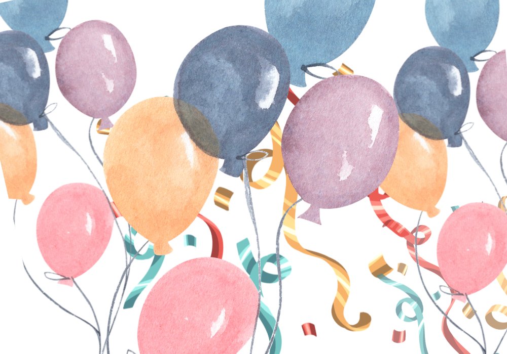 Ravintola V - Vappupäivän brunssi (1)