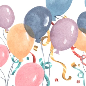 Ravintola V - Vappupäivän brunssi (1)