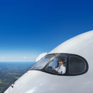 Aviation_extended_lowres