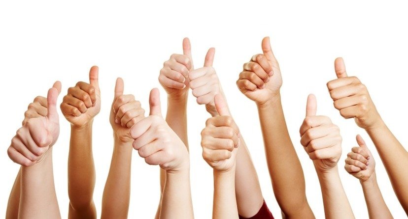 Yl__koululeiritys_peukut