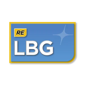 St1_fuel_labels_logot_1200x800px_V3_6