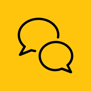 Chat_icon_720x480