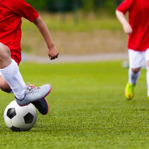 Jalkapallo turnaus 2