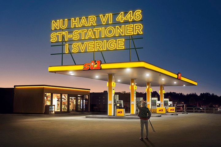 Sign_SoMe_template_250331 copy 2[2]