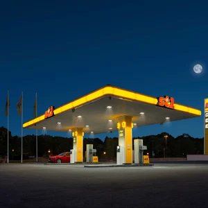 Station_night