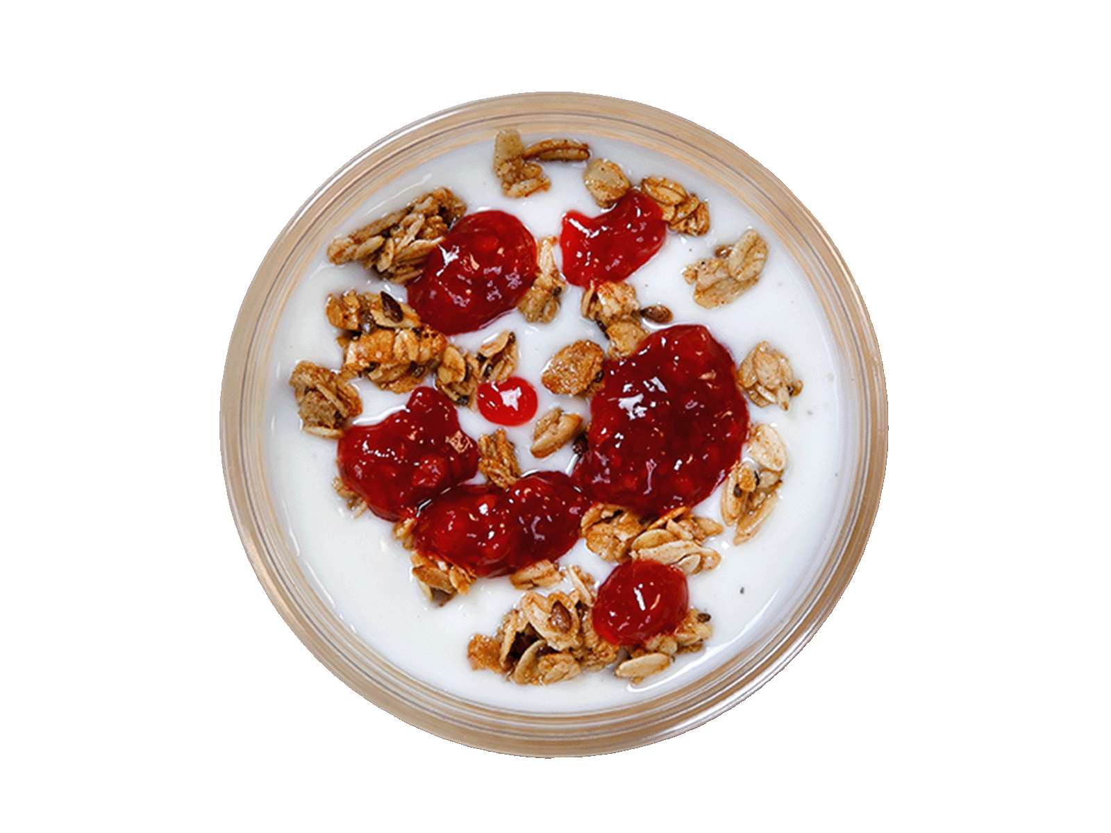 PLOQ_hemsida_4-3_1600x1200_yoghurt