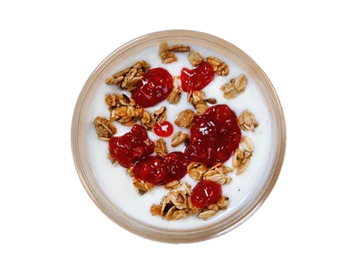 PLOQ_hemsida_4-3_1600x1200_yoghurt