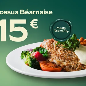 2509-HS-St1-jakso10-possua-bearnaise-2000x1500