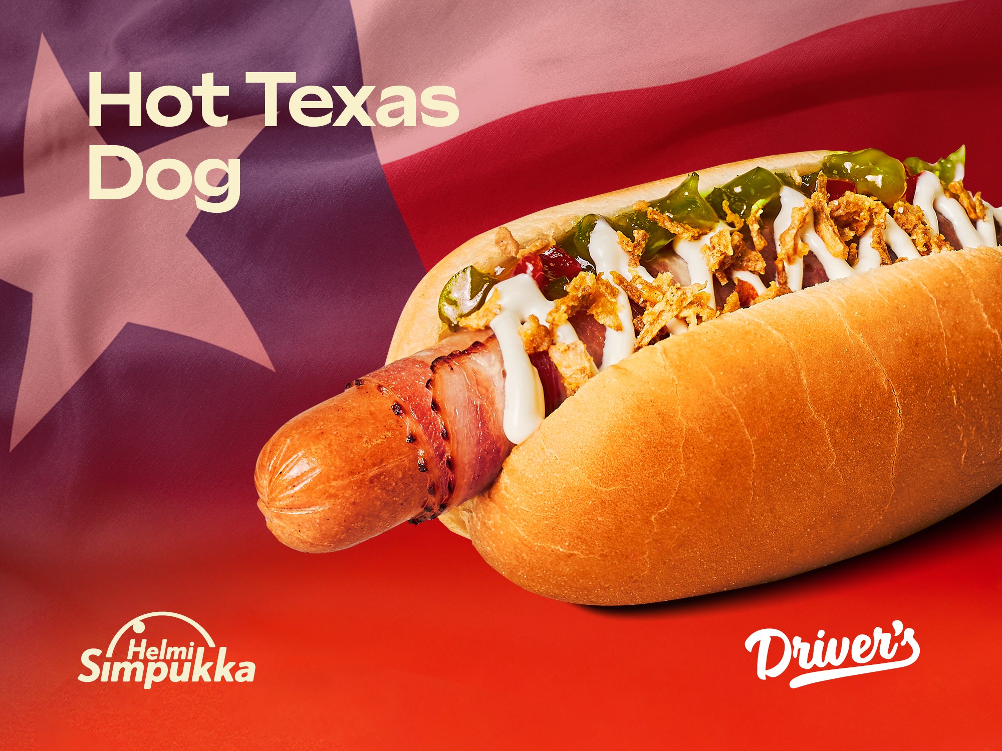 Texas_verkkosivuille_2000x1500_dog-txt