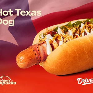 Texas_verkkosivuille_2000x1500_dog-txt