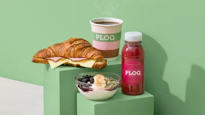 PLOQ_hemsida_product_16-9_1920x1080_Frukost2