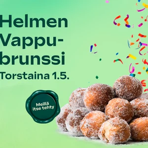 Vappulounas-mobiilikaruselli_1440x1200_fi