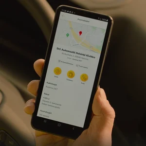 Screenshot 2025-02-21 092233