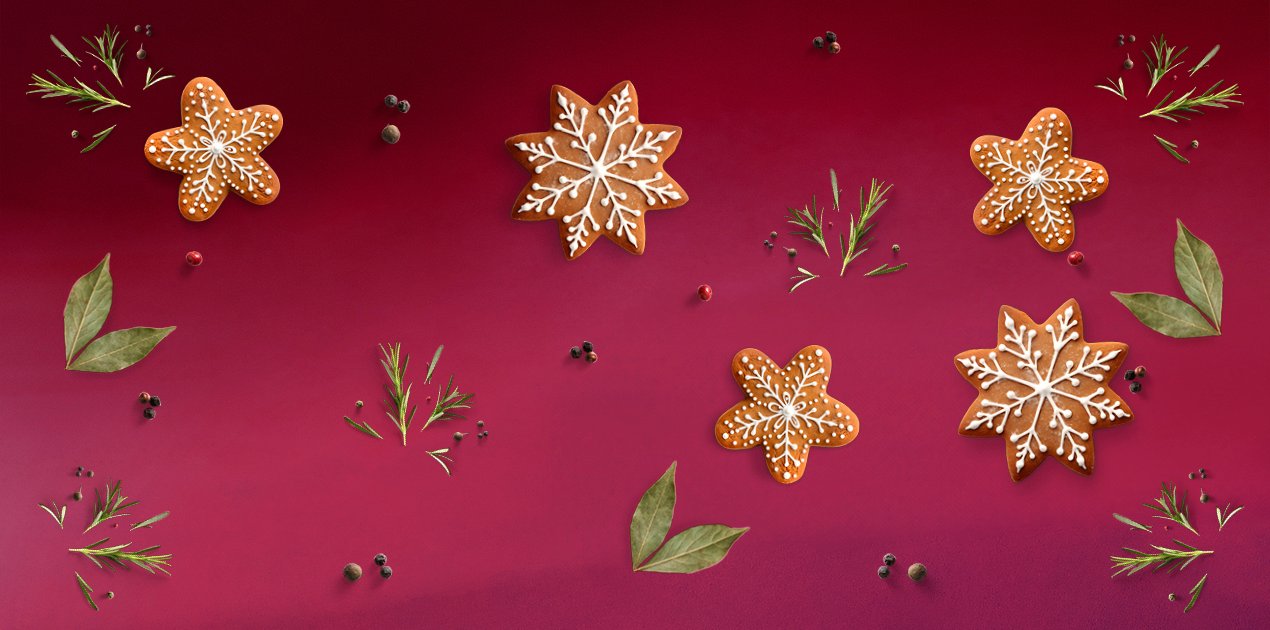 helmisimpukka-hero-joululounas-1270x630px