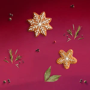 helmisimpukka-hero-joululounas-1270x630px