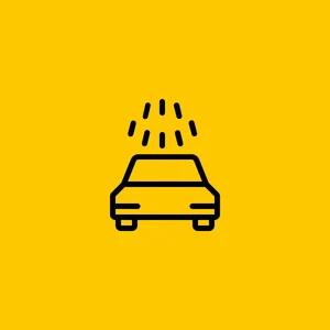 st1-autopesu-oikea-pesu