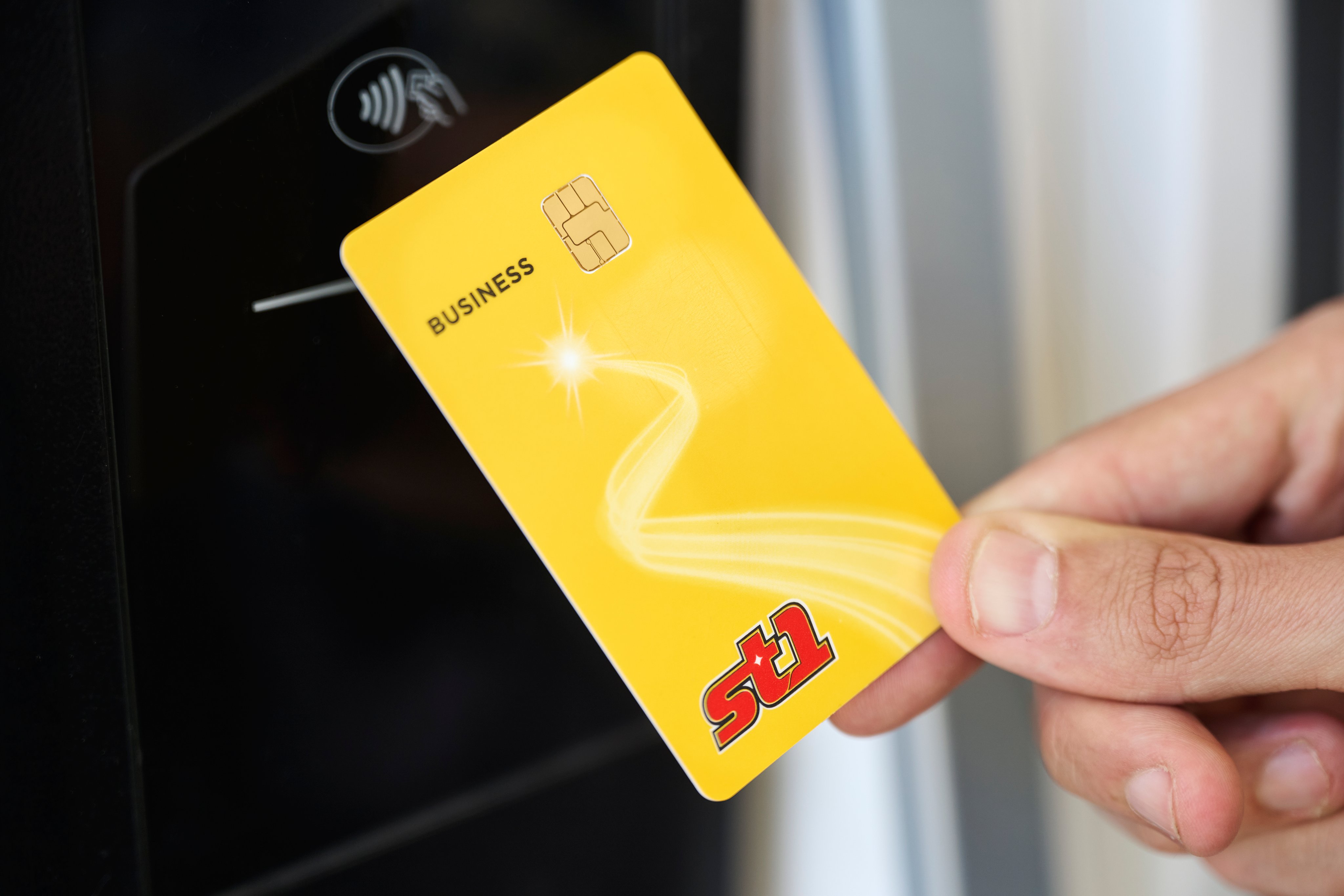 St1_JPEG ikke beskjært_BAW_015