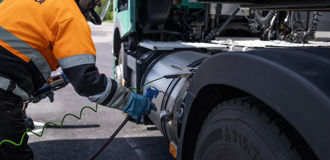 Web_Case-LBG_Photo-7