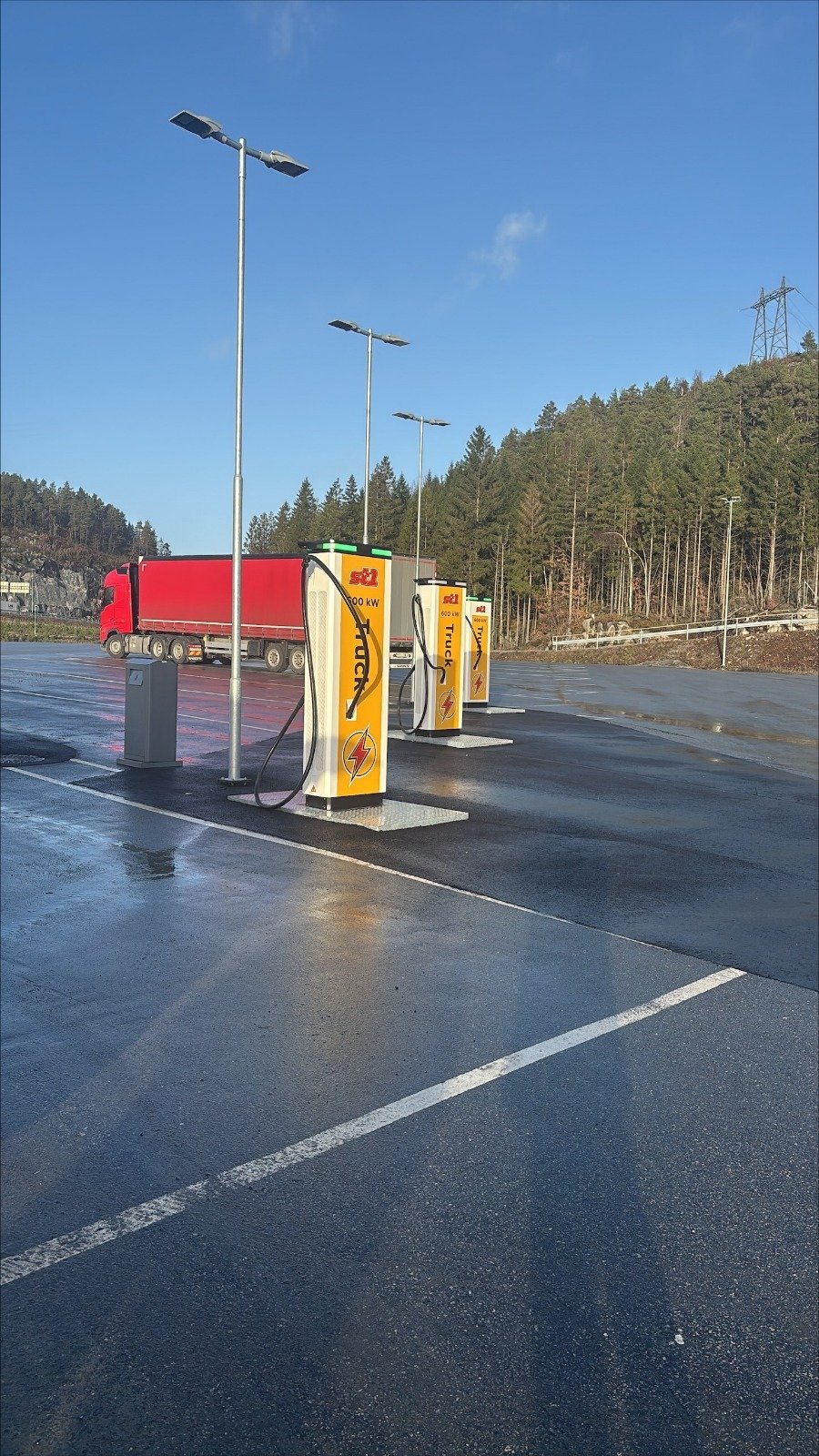 WhatsApp Image 2025-11-28 at 14.57.37