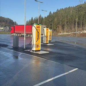 WhatsApp Image 2025-11-28 at 14.57.37