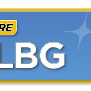 St1_fuel_labels_logot_600x400px_6