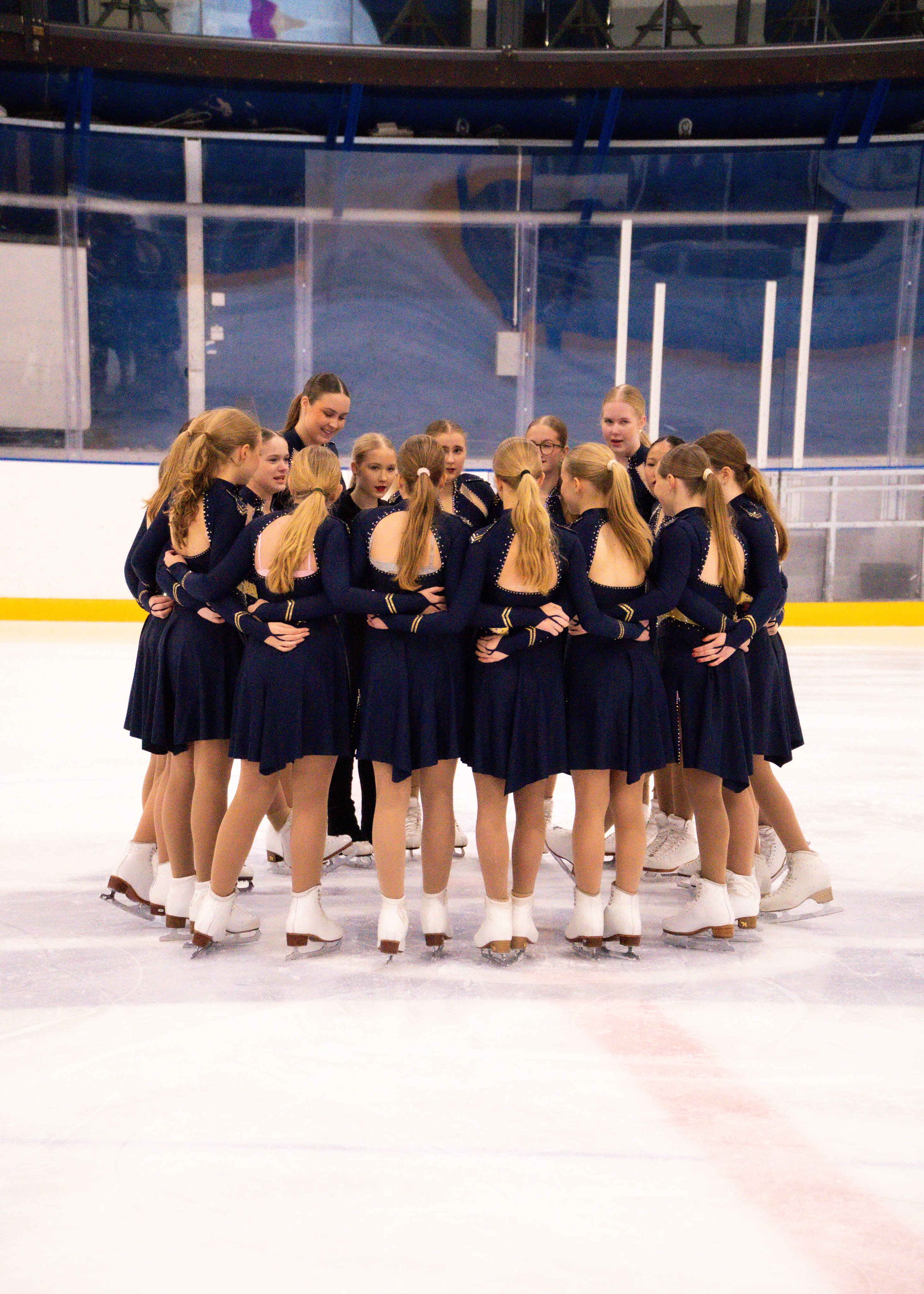 PRO_2025-2026_Jenna Hämäläinen-18