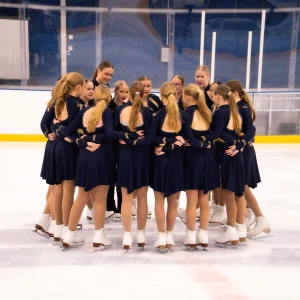 PRO_2025-2026_Jenna Hämäläinen-18