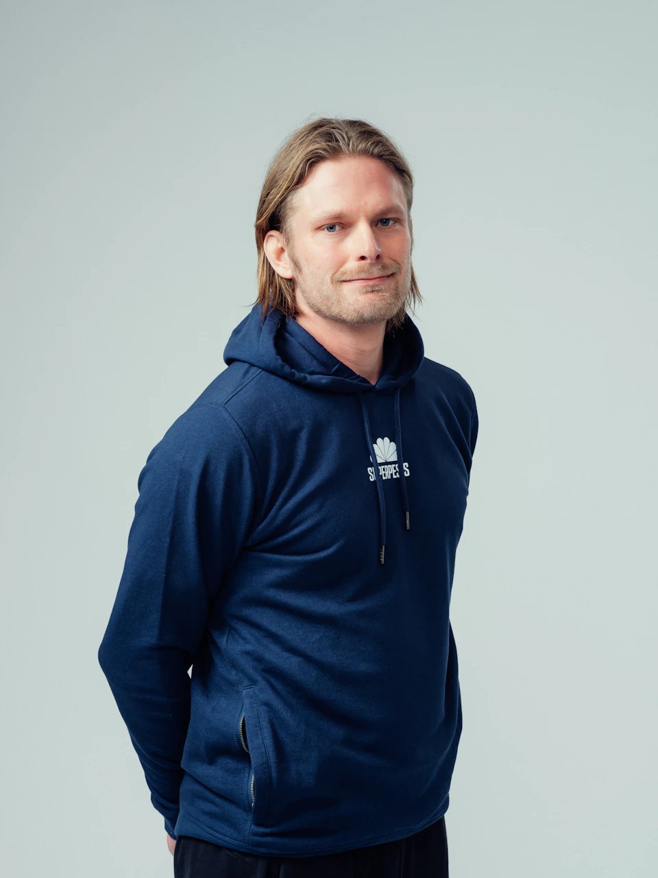 Perttu Hautala (1)