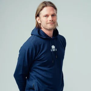 Perttu Hautala (1)