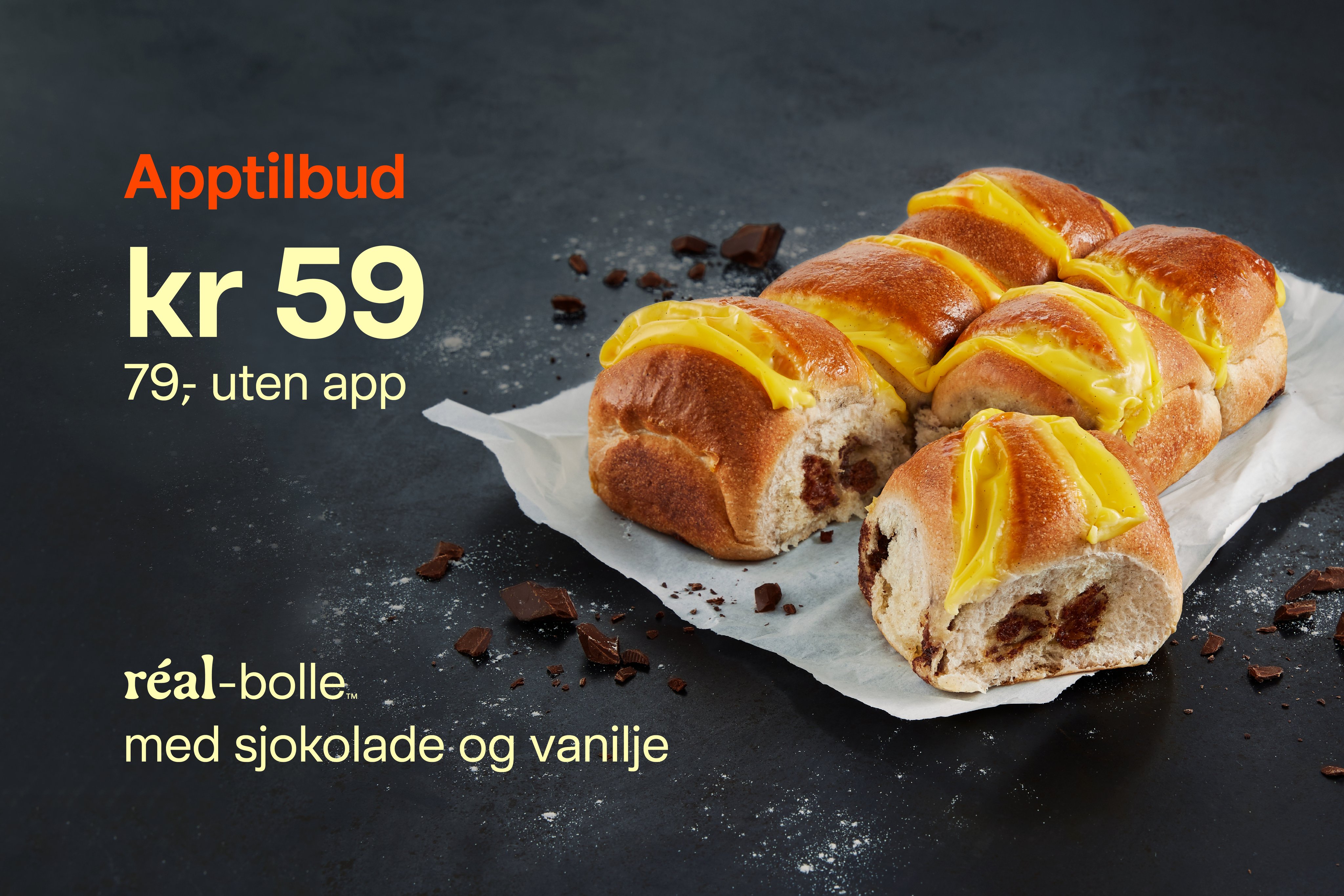 Real_SOME_P01_6000x4000_nettside3