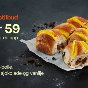 Real_SOME_P01_6000x4000_nettside3