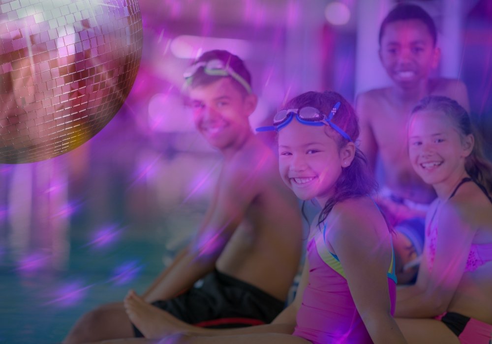 Vesidisco_2023__1000x700