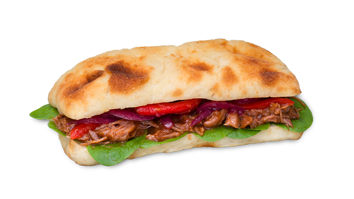 _10142_frilagd_hemsida