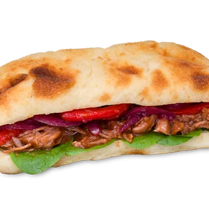 _10142_frilagd_hemsida