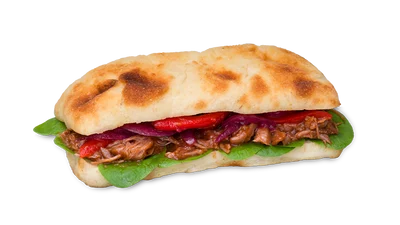 _10142_frilagd_hemsida