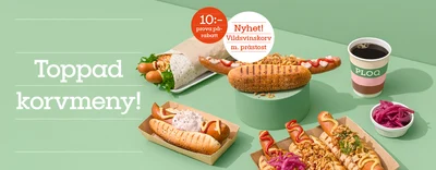 PLOQ_v9-12_korv_hemsida_1440x562