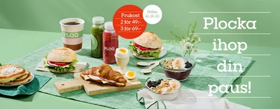 PLOQ_Sommar_hemsida_1440x562_frukost