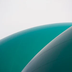 GettyImages-185278836