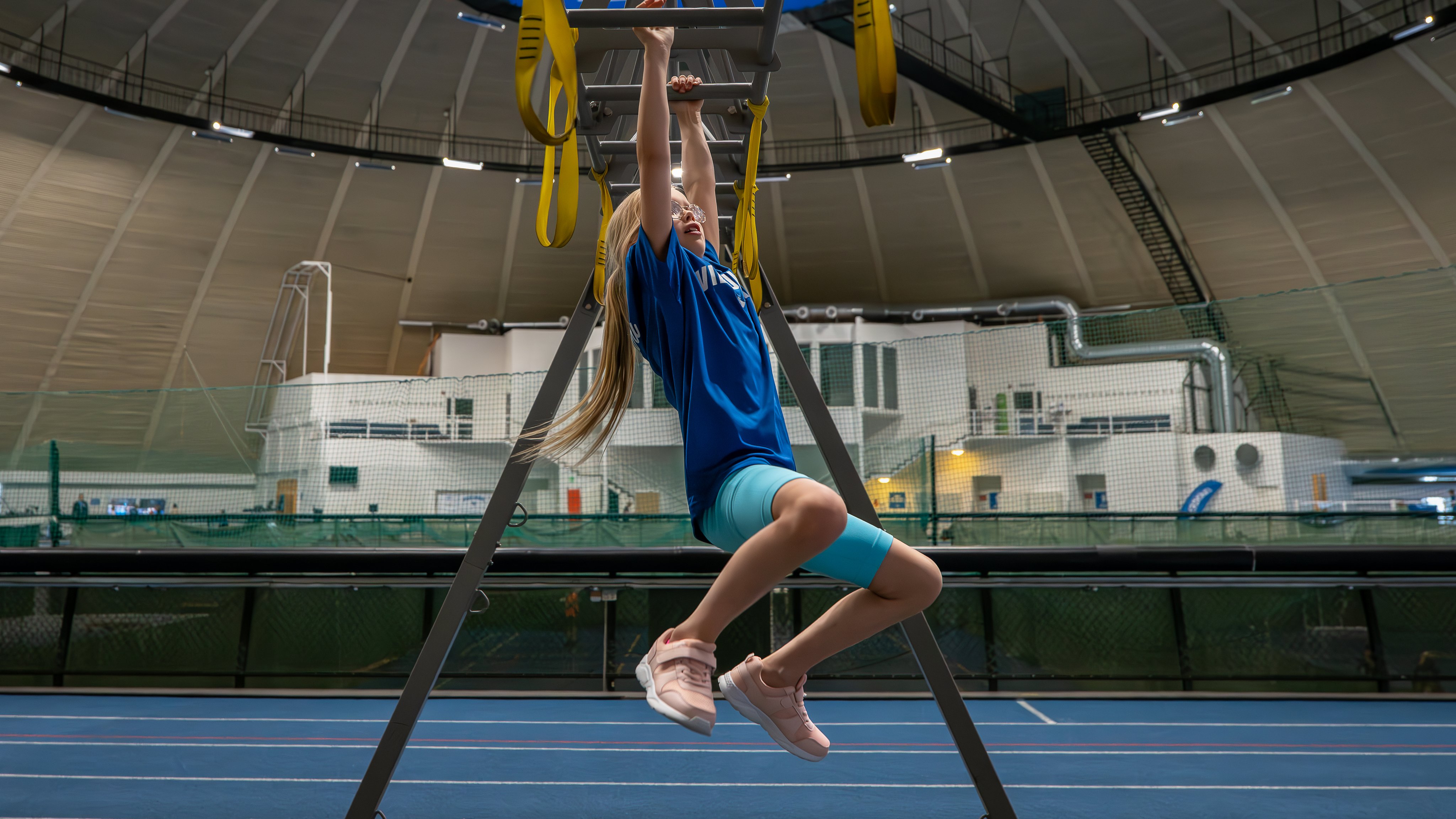 P1045893-Enhanced-NR