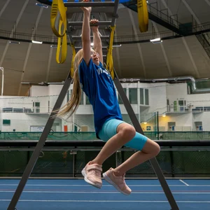 P1045893-Enhanced-NR