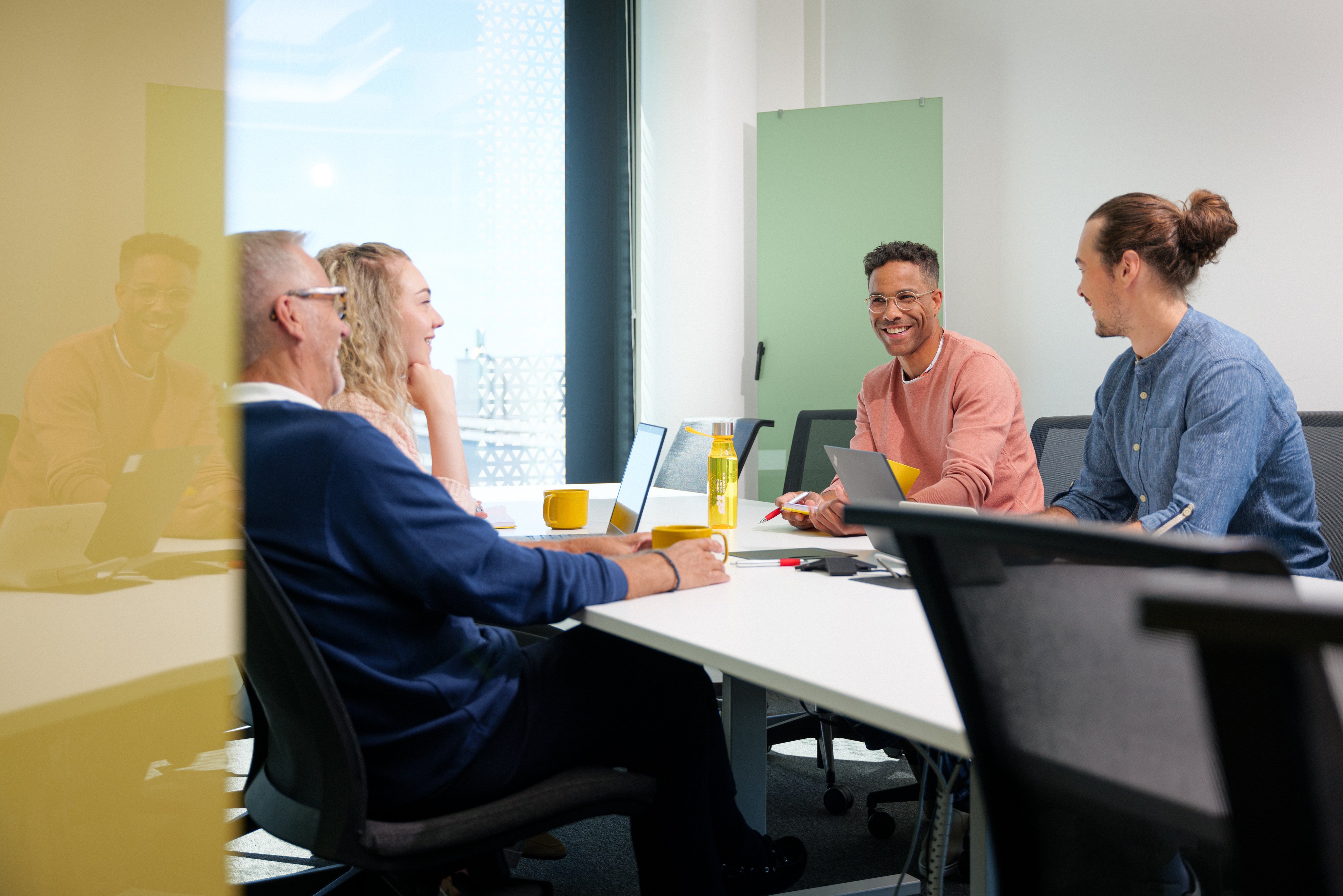 Fullres_atoivonen_st1--9