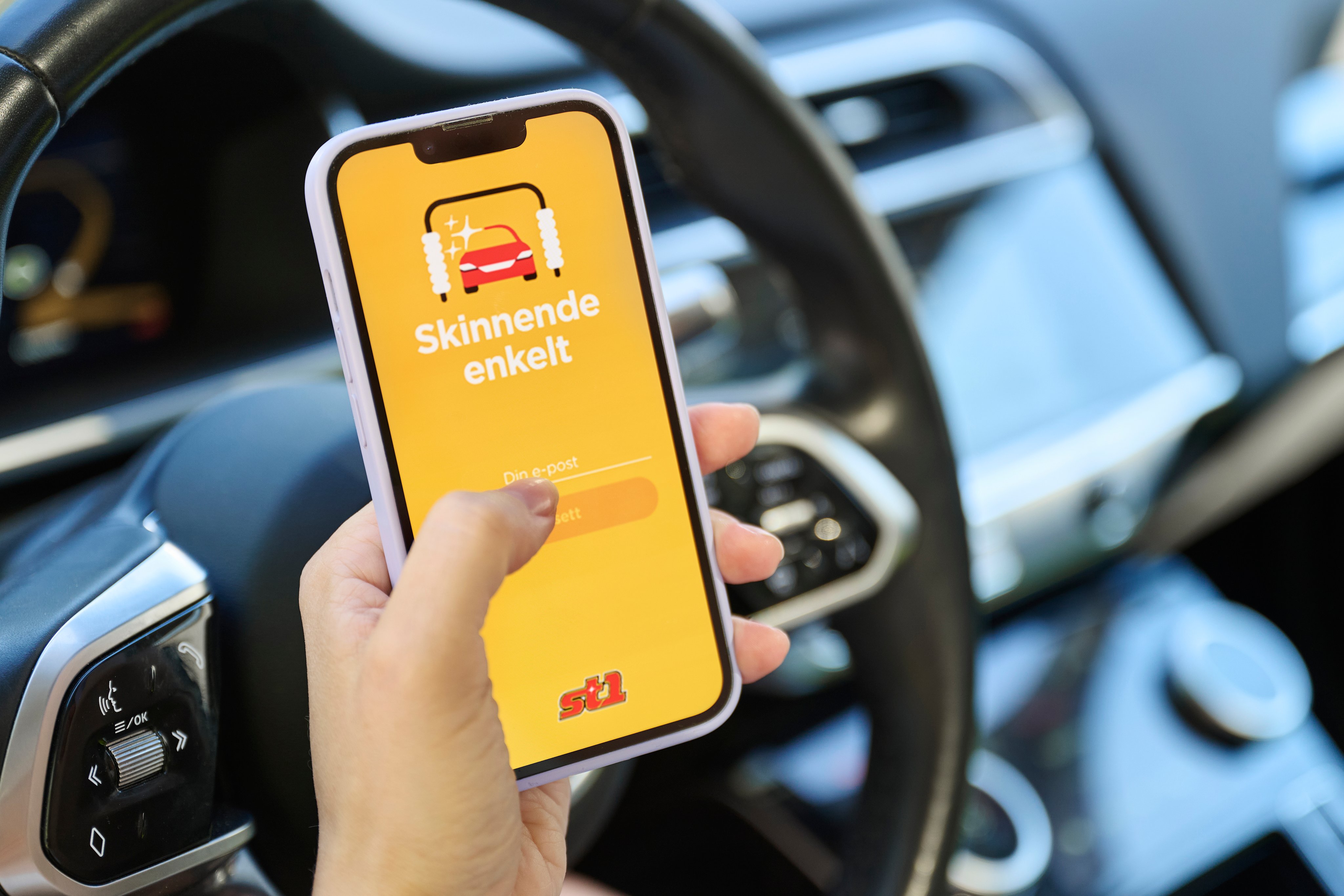 St1_JPEG beskjært_BAW_011