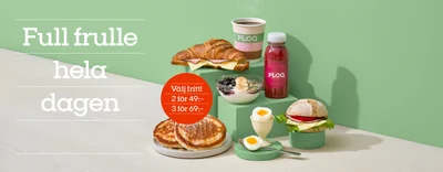 PLOQ_v1-4_frukost_hemsida_1440x562