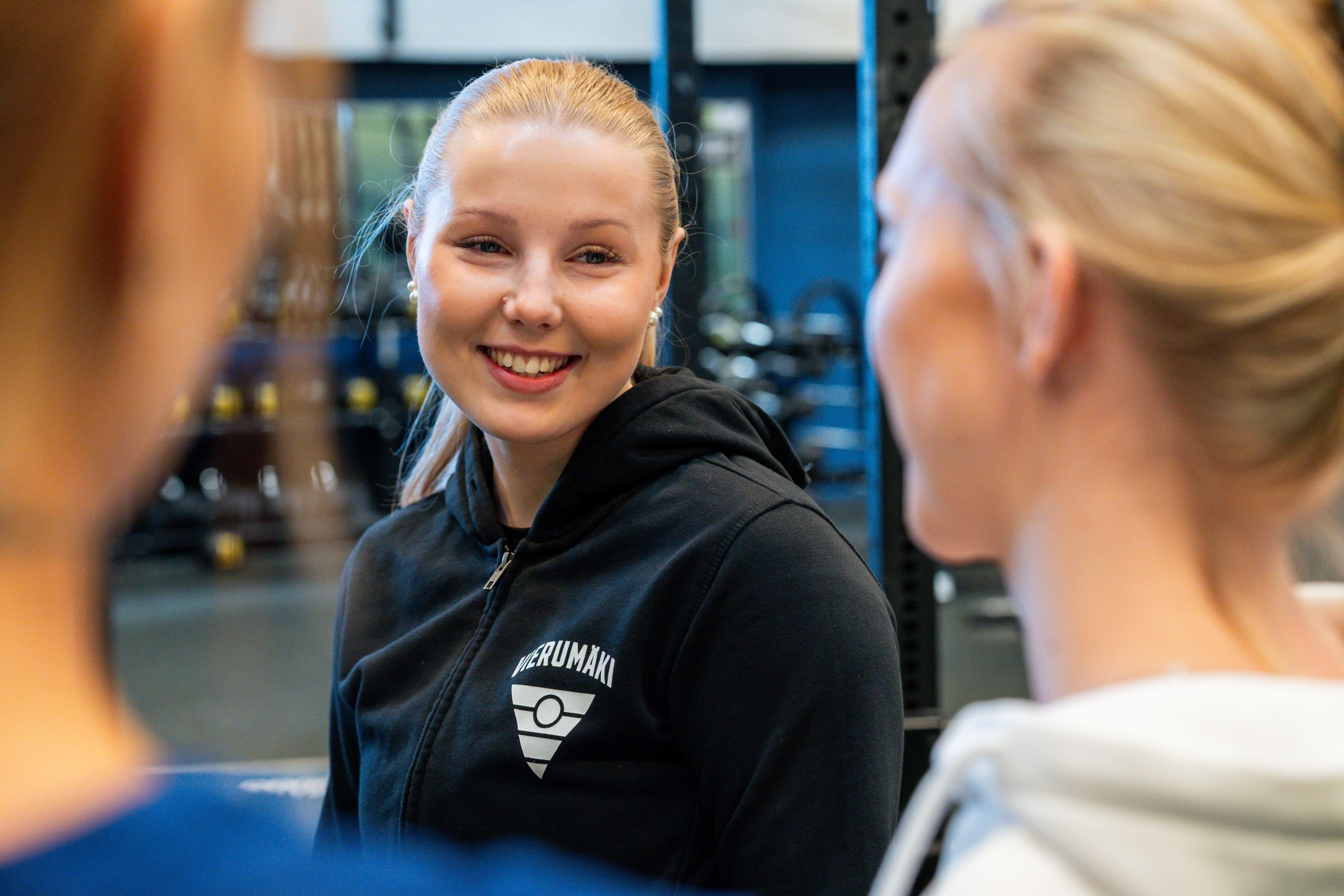 4-EXTRA-A pienennetty