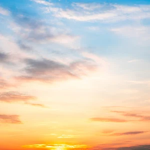 GettyImages-2203228415