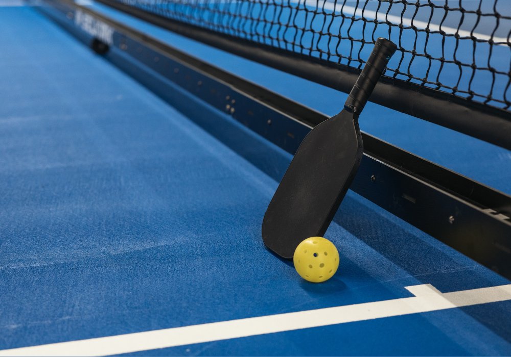 pickleball (1)