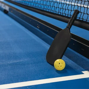 pickleball (1)