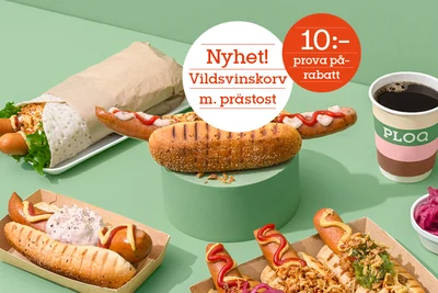 PLOQ_v9-12_korv_hemsida_720x480