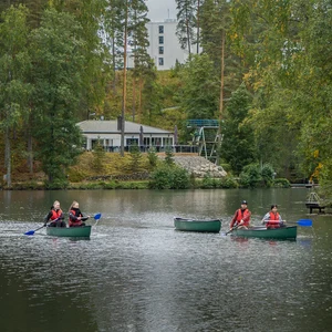 Luontopäivä 11